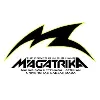 MAGATRIKA UGM MAGATRIKA UGM