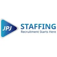 JPJ Staffing LLC JPJ Staffing LLC