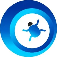 Codefixbug