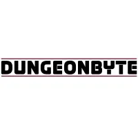 DungeonByte Softworks DungeonByte Softworks