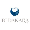PT. Mekar Prana Indah | Bidakara