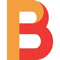 BrandPex BrandPex