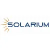 Solarium Green Energy Limited Solarium Green Energy Limited
