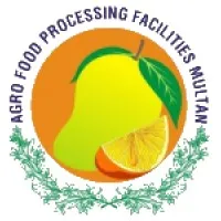 Agro Food Processing (AFP) Facilities Agro Food Processing (AFP) Facilities