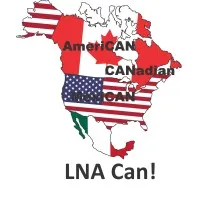 Linamar North America
