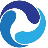 Iteron Technologies