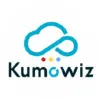 Kumowiz Technologies