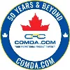 COMDA.COM