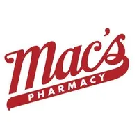 Mac's Pharmacy