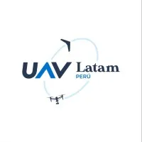 UAV Latam Peru email format