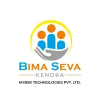 Bima Seva Kendra