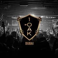 1-OAK Dubai