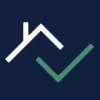 SUCCESS® Lending SUCCESS® Lending