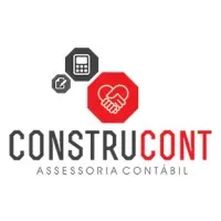 Construcont Soluções Contábeis e Empresariais