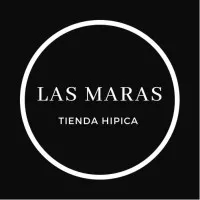 Las Maras SD Las Maras SD