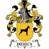 DIEHLUX DIEHLUX