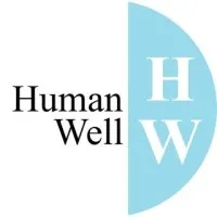 HumanWell İnsan Kaynakları ve Danışmanlık Hizmetleri