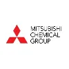 Mitsubishi Chemical America - ALPOLIC Division Mitsubishi Chemical America - ALPOLIC Division