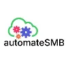 Automate SMB Enterprises