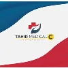 Tahir Medical Centre