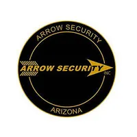 Arrow Security Inc.