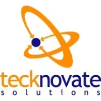 Tecknovate Solutions Company Limited