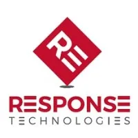 Response Technologies Response Technologies