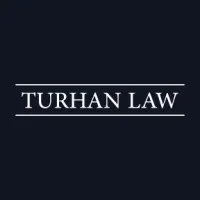 Turhan Law