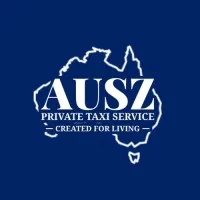 AUSZ Melbourne, Australia