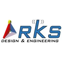 RKS Design & Engineering LLC