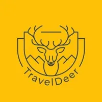 TravelDeer