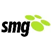 SMG Infosolutions Pvt Ltd
