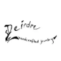 Deirdre Handcrafted Jewelry Deirdre Handcrafted Jewelry