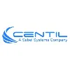Centil Centil
