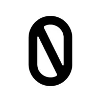 NONOBJECT