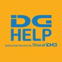 DG Help Service DG Help Service