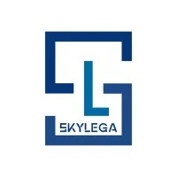 Skylega Chambers & Partners LLP