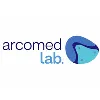 arcomedlab