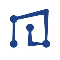 eBinaa