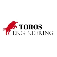 Toros Engineering India