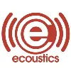 ecoustics.com ecoustics.com