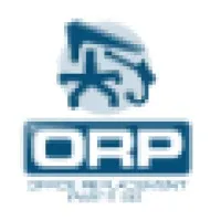 Office Replacement Parts, CO. Office Replacement Parts, CO.