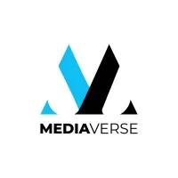 Media Verse