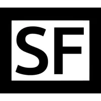 SFPL