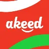 akeed delivery akeed delivery