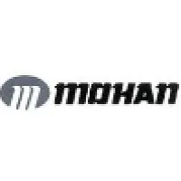 Mohan Exports (India) Pvt. Ltd.