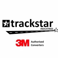 Trackstar Industries