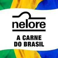Associação dos Criadores de Nelore do Brasil (ACNB)