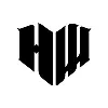 Holywings Group Holywings Group