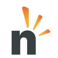 Netrio
